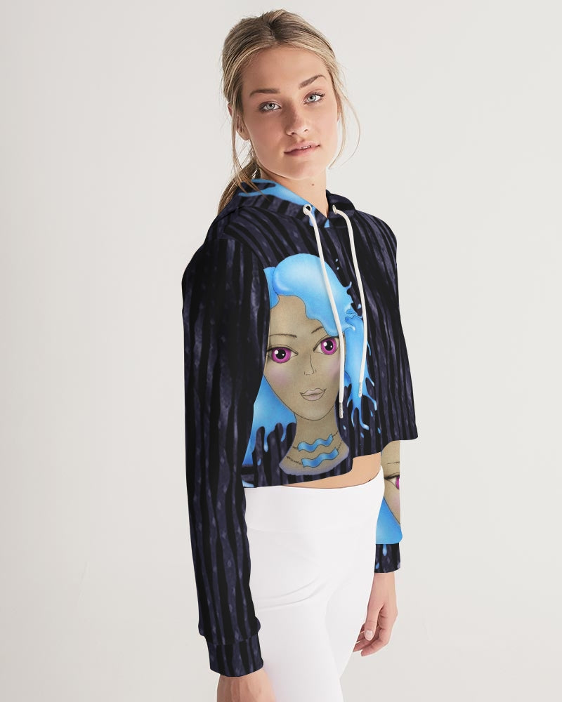 cropped-hoodie-aquarius-girls-sporty-hoodie-gym-top-activewear-cosmic-aqua-wickedyo3